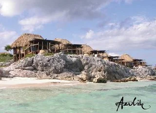 Azulik