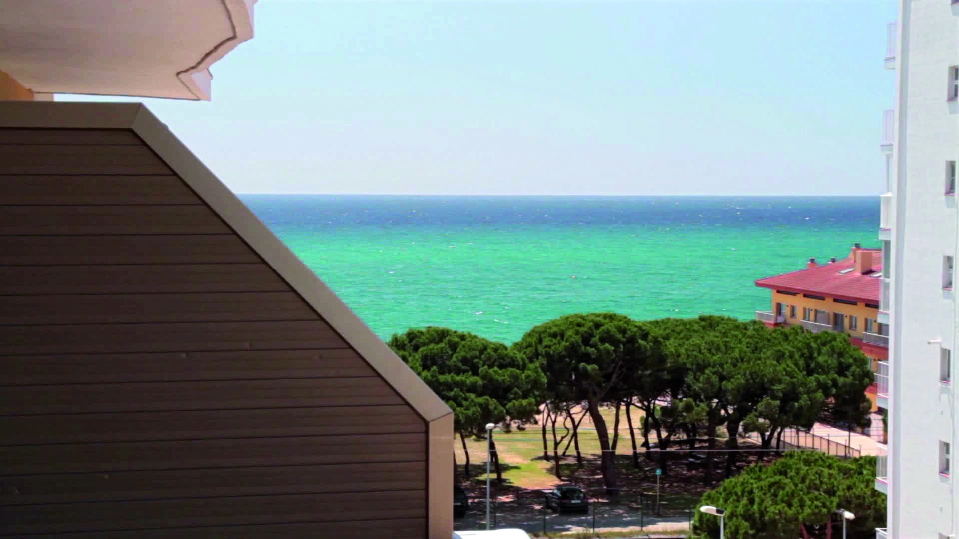 Reymar Playa