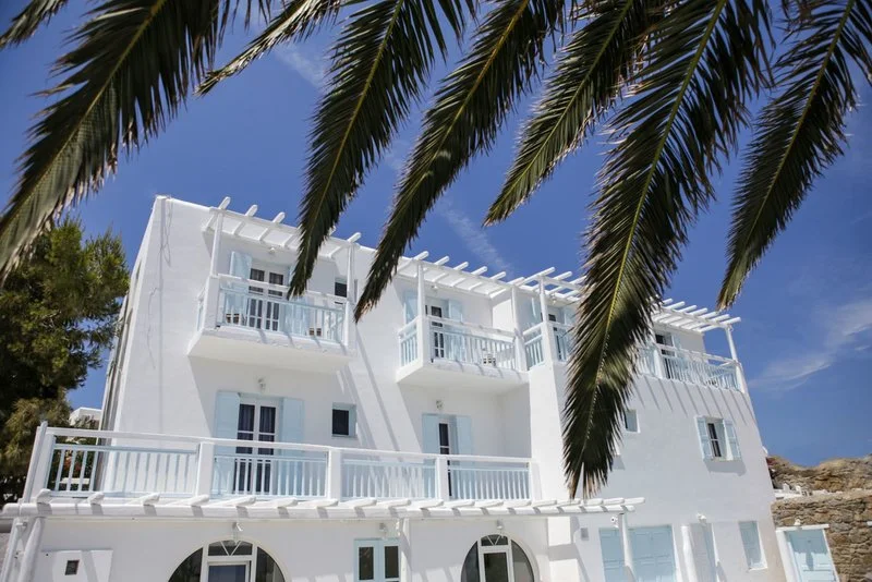 Anamar Blu