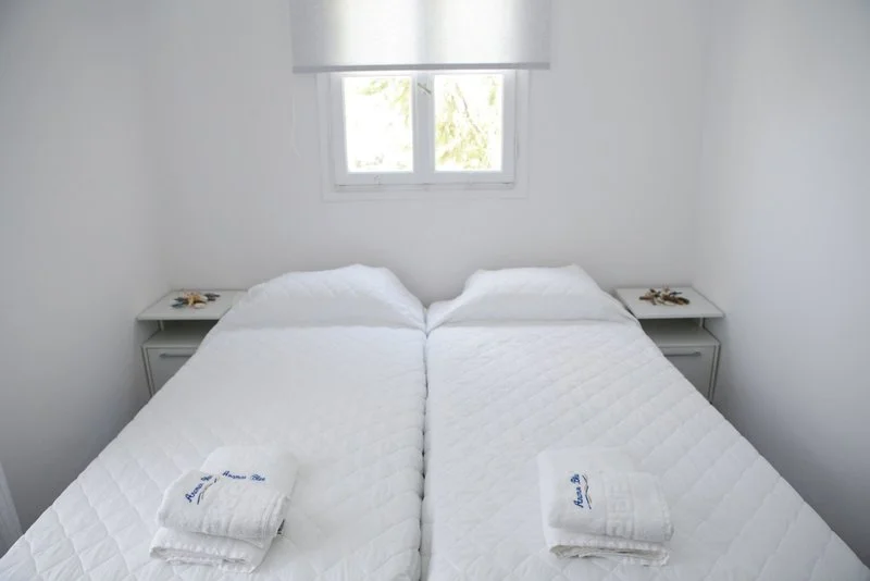 Anamar Blu