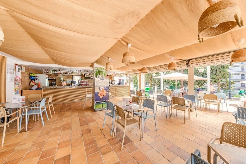 Vista Club