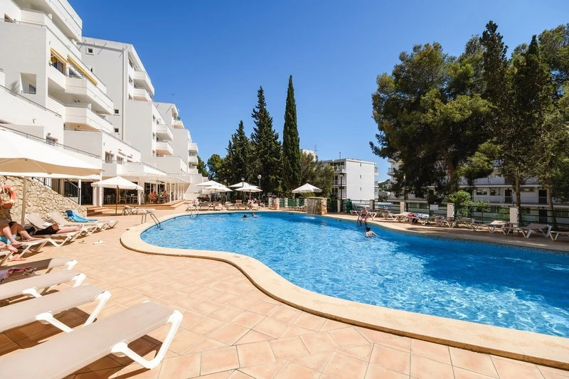 Vista Club