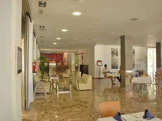 Gallery 5