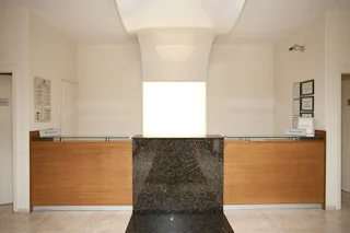 Gallery 4