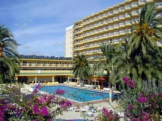 Samos