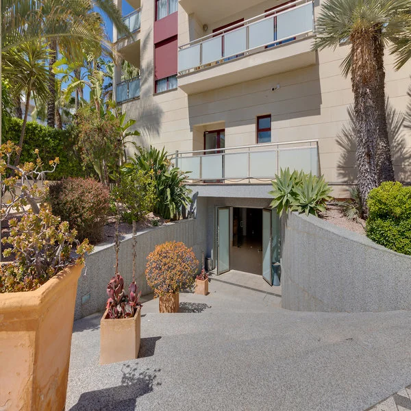 Daniya Denia Spa And Business
