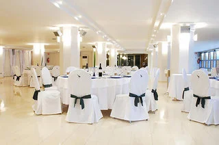 Daniya Denia Spa And Business