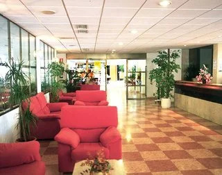 Gallery 3