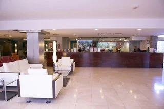 Gallery 3