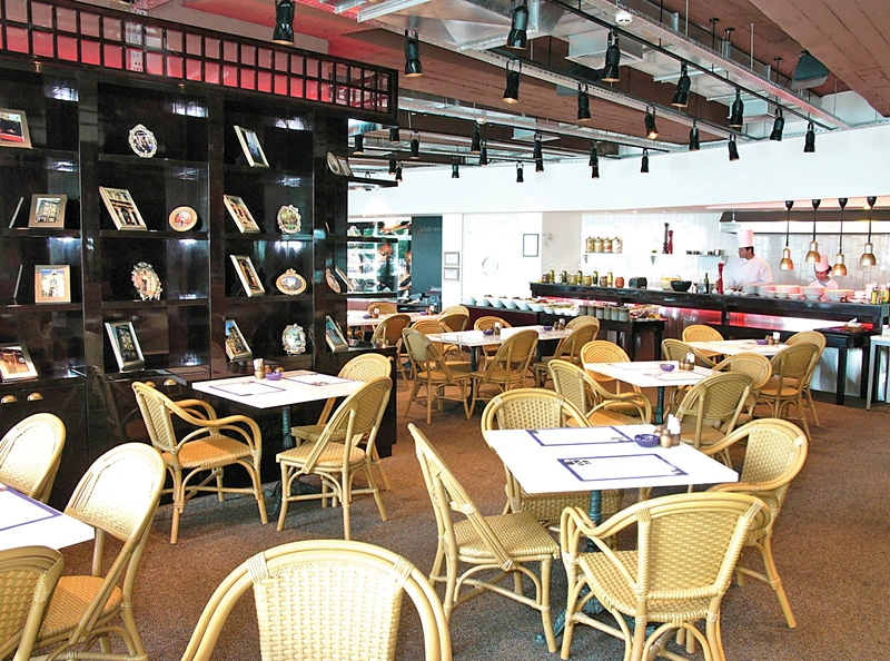 Gallery 5