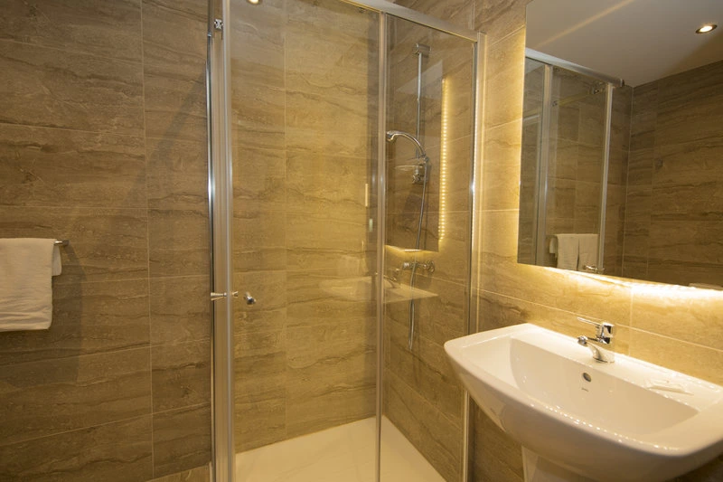 Relax Inn Hotel