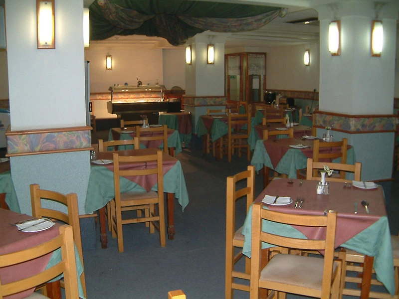 Gallery 2