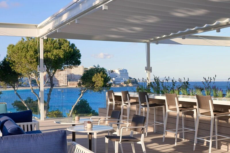 Meliá South Beach