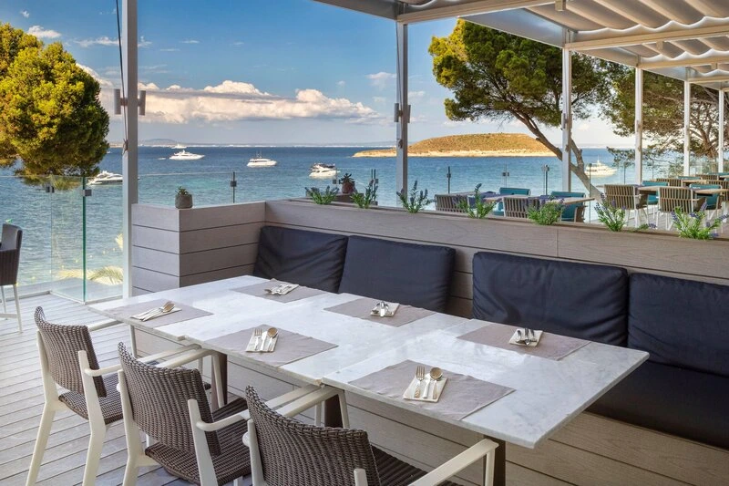 Meliá South Beach