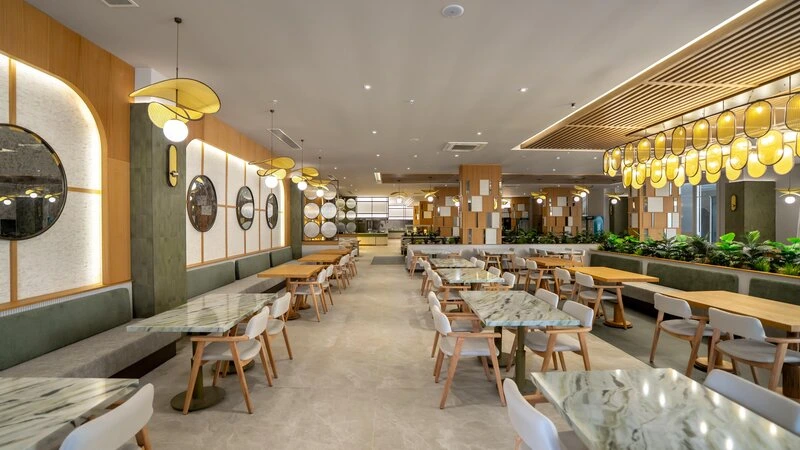 Calido Sol Hotel