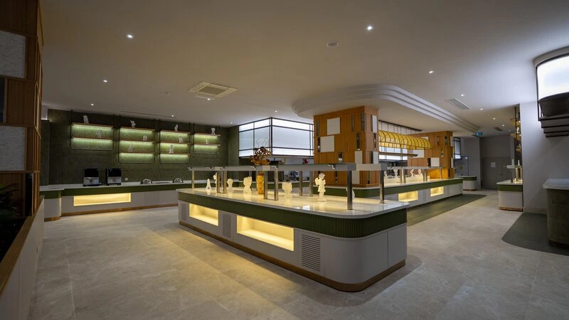 Calido Sol Hotel