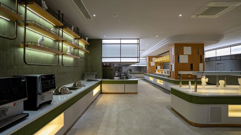 Calido Sol Hotel