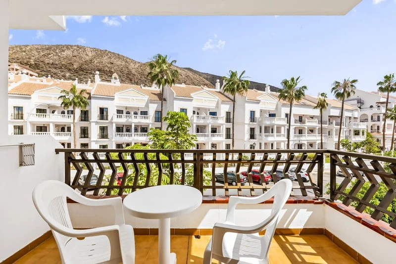 Club Tenerife