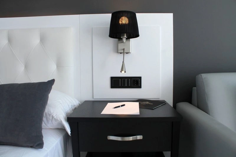 Four Points by Sheraton Costa Blanca