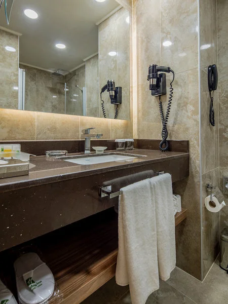 Holiday Inn Antalya