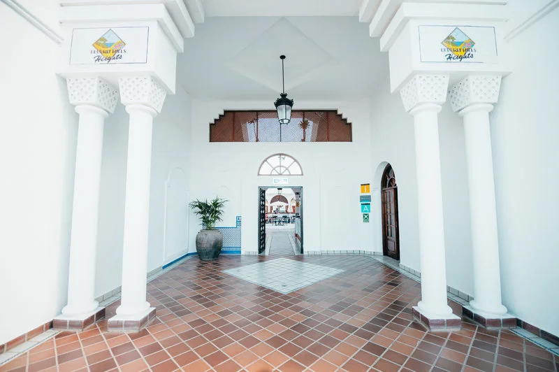Gallery 4