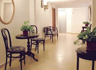 Gallery 3