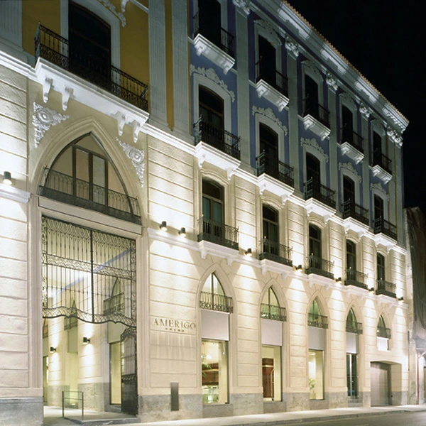 Gallery 4