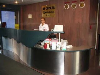 Gallery 5