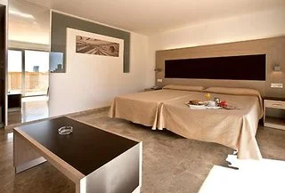 Dynastic Hotel & SPA
