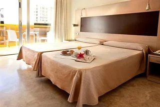 Dynastic Hotel & SPA