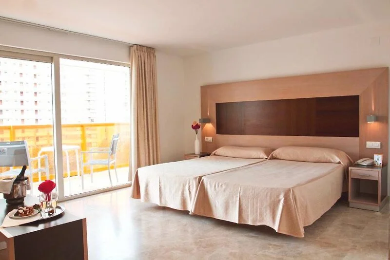 Dynastic Hotel & SPA