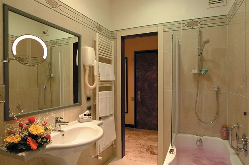 Hotel Atlantic