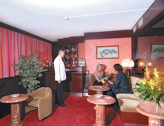 Gallery 3