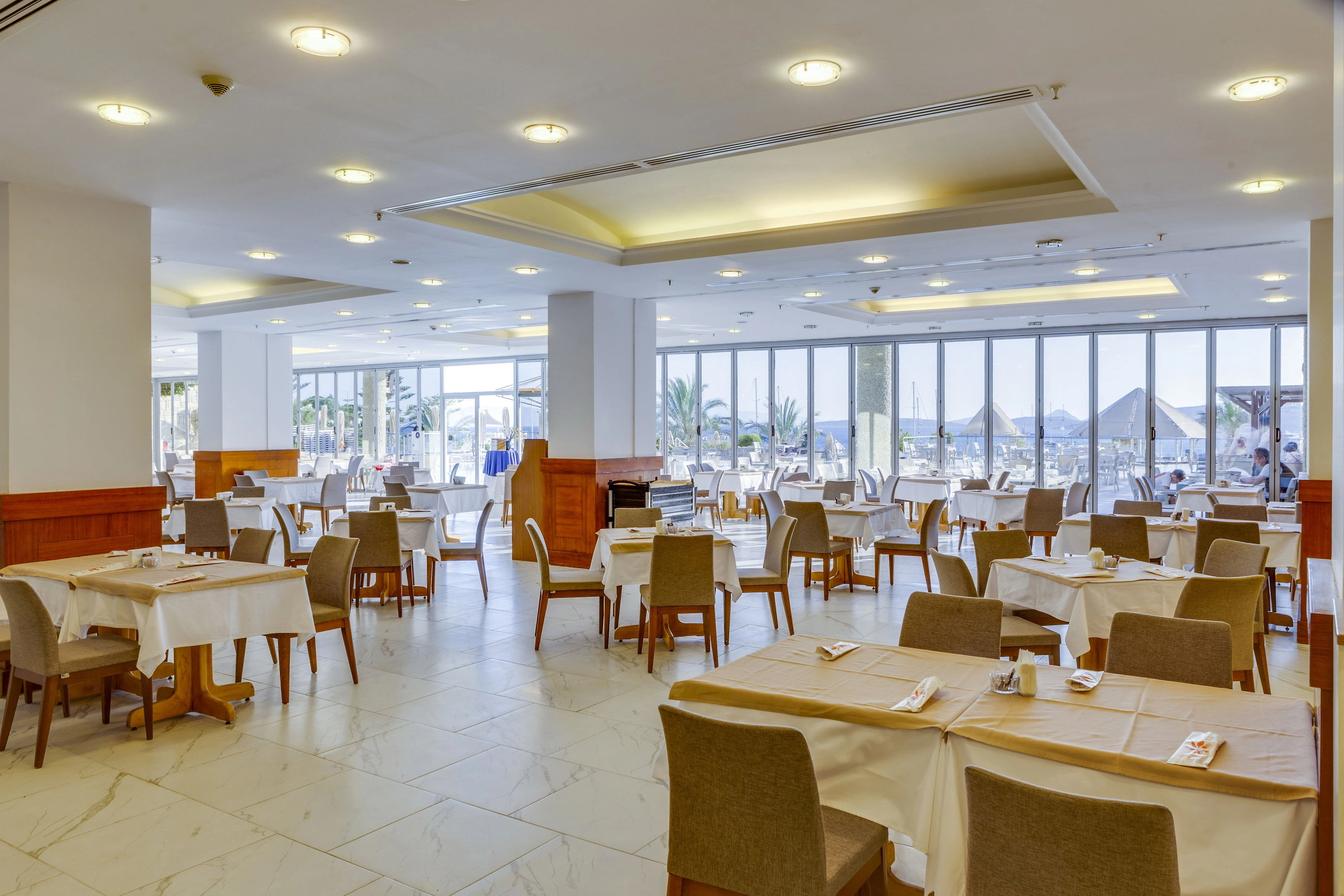 Diamond of Bodrum by Loxia Hotels