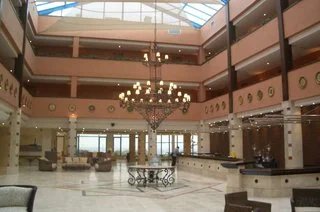 Gallery 3