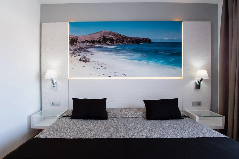 HL Paradise Island Hotel