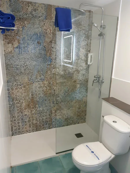 Apartamentos LIVVO Morromar