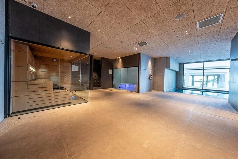Gallery 3