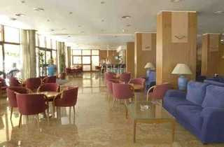 Gallery 2
