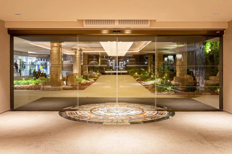 Gallery 3