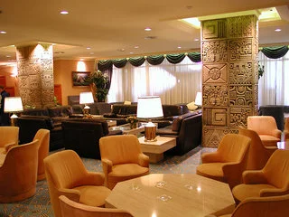 Gallery 2