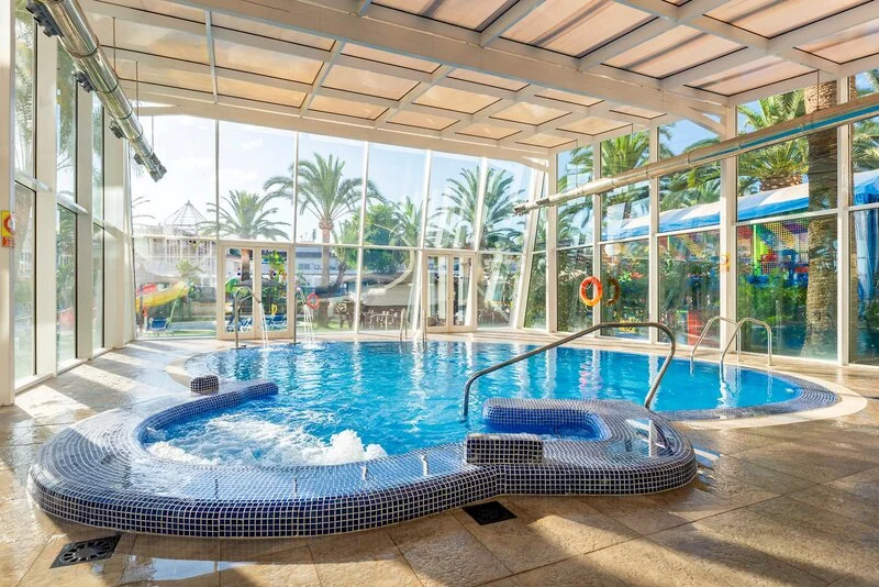 Port Denia Hotel