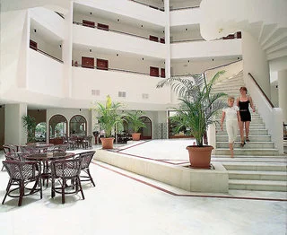 Gallery 2