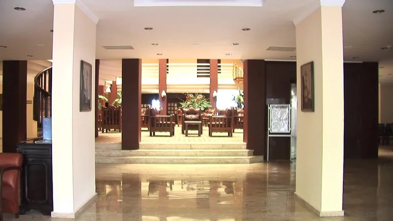 Gallery 2