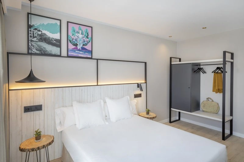 Hotel Florida Magaluf