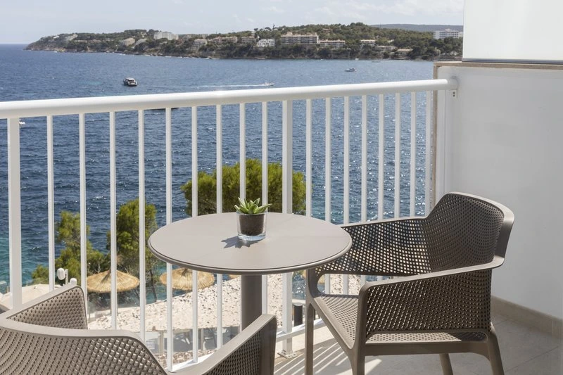 Hotel Florida Magaluf