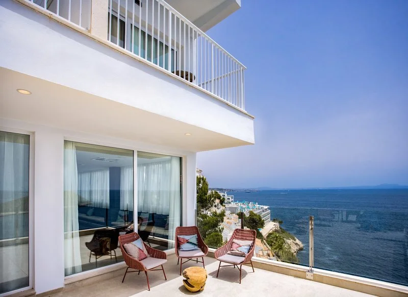 View More