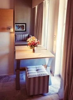  Acharavi Beach Hotel