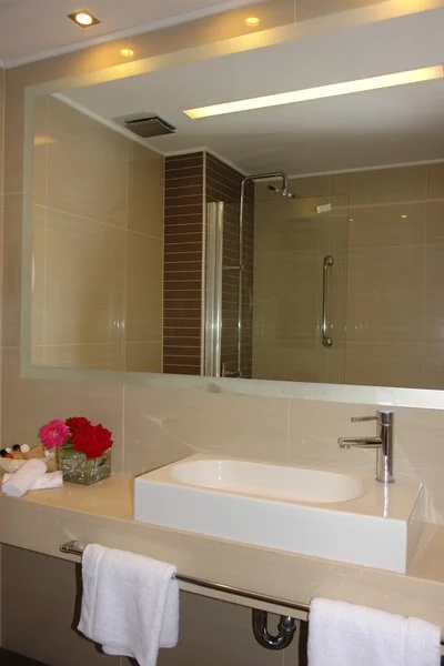 Art Hotel Debono