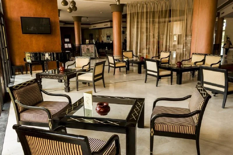 Club Paradisio
